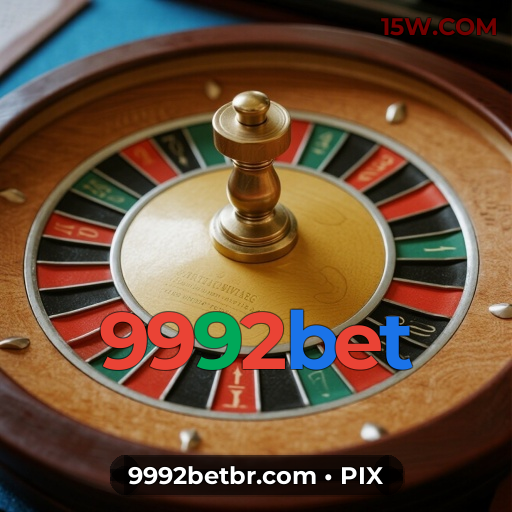 9992bet bônus R$5.000 + 500 giros - Rollover 35x, prazo 30 dias, 38% taxa conversão