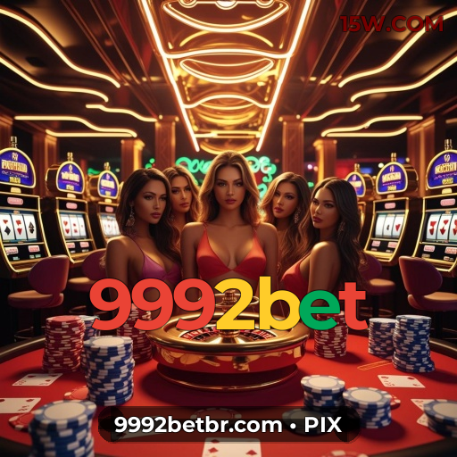 9992bet suporte 24/7 português Brasil - 47 atendentes brasileiros chat ao vivo