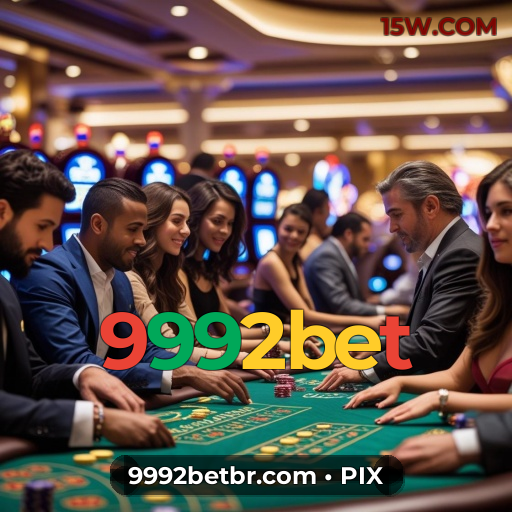 Grandes vencedores 9992bet de São Paulo, Rio de Janeiro, Belo Horizonte - Saques PIX confirmados