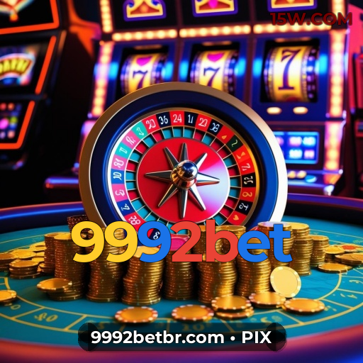 Jogo responsável 9992bet - Ferramentas de controle, limites, auto-exclusão, suporte CVV 188