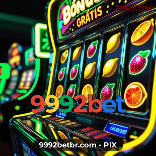 Baixar App do 9992bet | Cassino Online Oficial