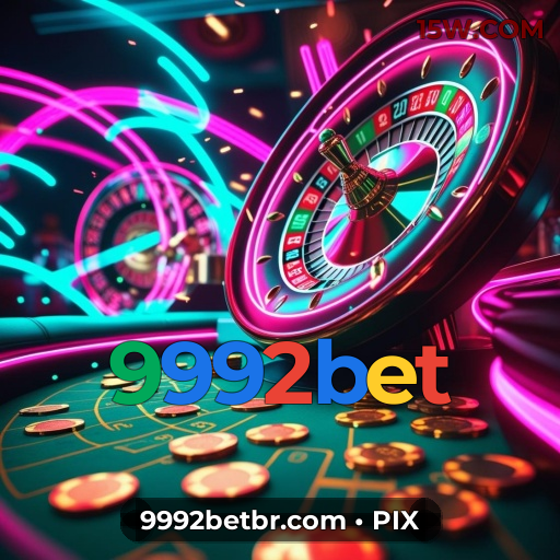 9992bet APP mobile iOS Android - 187 mil downloads São Paulo Rio BH