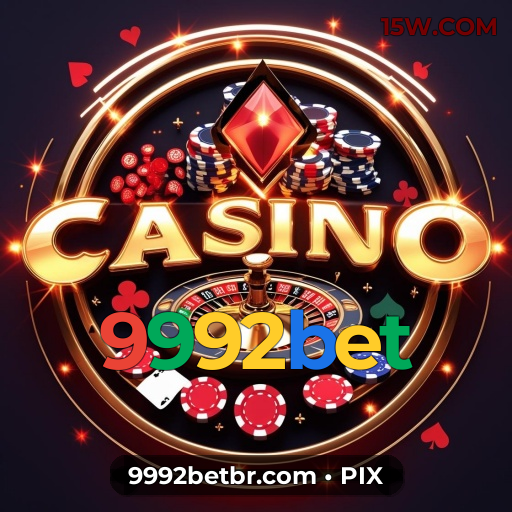 Como Ganhar nos Slots do 9992bet? Guia Completo e Estratégias 2026