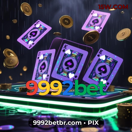 9992bet APP mobile iOS Android - 187 mil downloads São Paulo Rio BH