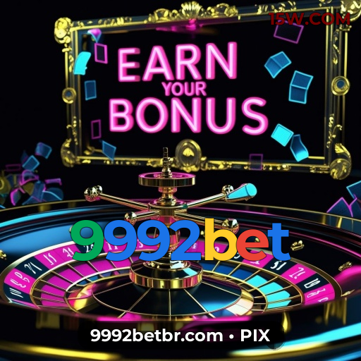 Estatísticas 9992bet 2025–2026 - 120 mil jogadores ativos, R$72.5M pagos, RTP 96.52%