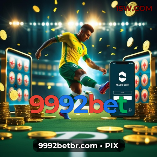 Grandes vencedores 9992bet de São Paulo, Rio de Janeiro, Belo Horizonte - Saques PIX confirmados