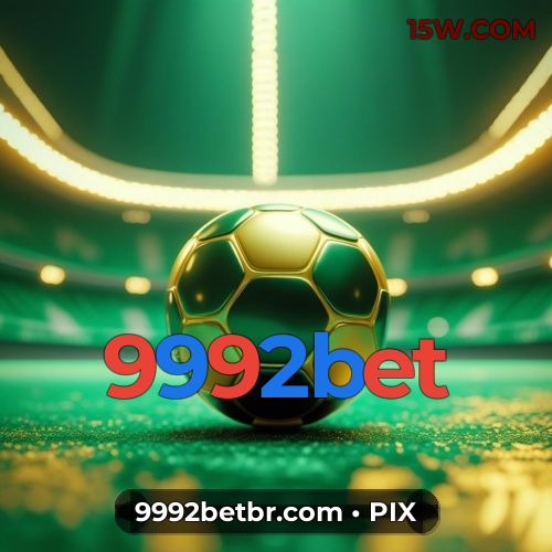 9992bet PIX instantâneo Brasil - Depósito e saque em minutos 24/7