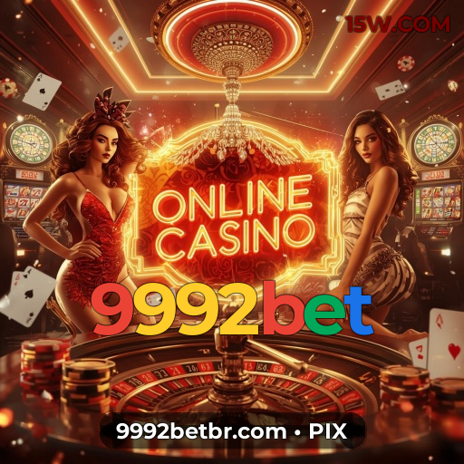 FAQ 9992bet Brasil - Perguntas frequentes sobre bônus, PIX, RTP, APP mobile e VIP