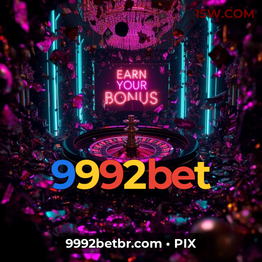 Estatísticas de bônus da 9992bet em São Paulo, Rio de Janeiro e Brasília