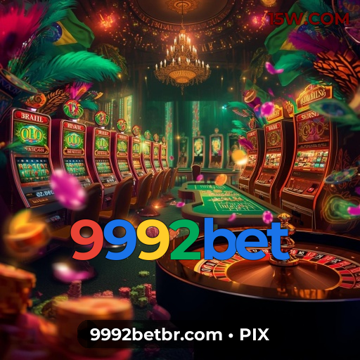 9992bet segurança SSL 256-bit - Licença Curaçao, eCOGRA, GLI certificado