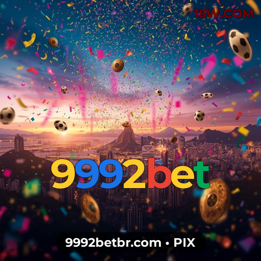 9992bet bônus R$5.000 + 500 giros - Rollover 35x, prazo 30 dias, 38% taxa conversão