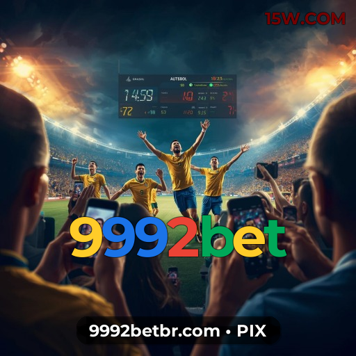 9992bet suporte 24/7 português Brasil - 47 atendentes brasileiros chat ao vivo