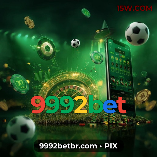 Requisitos do APK da 9992bet para Android