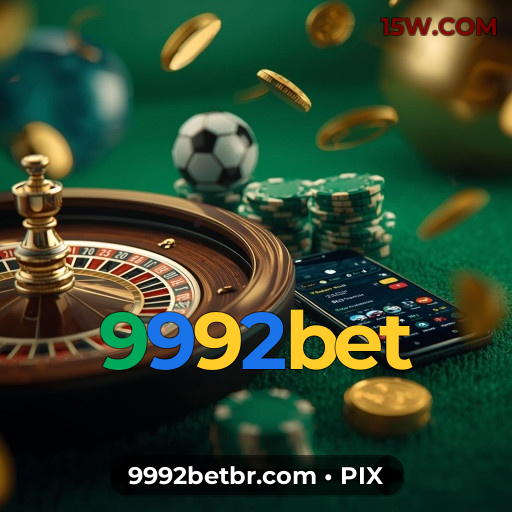 Vantagens exclusivas 9992bet para jogadores brasileiros - São Paulo, Rio, BH