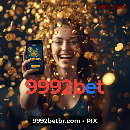 Catálogo 9992bet 3.100+ jogos - Pragmatic Play, Evolution, NetEnt