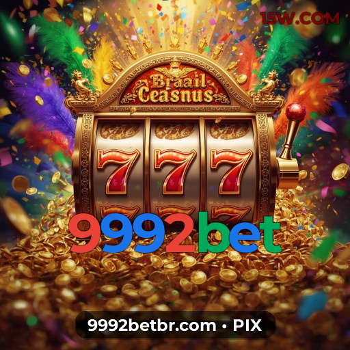 Jogo responsável 9992bet - Ferramentas de controle, limites, auto-exclusão, suporte CVV 188