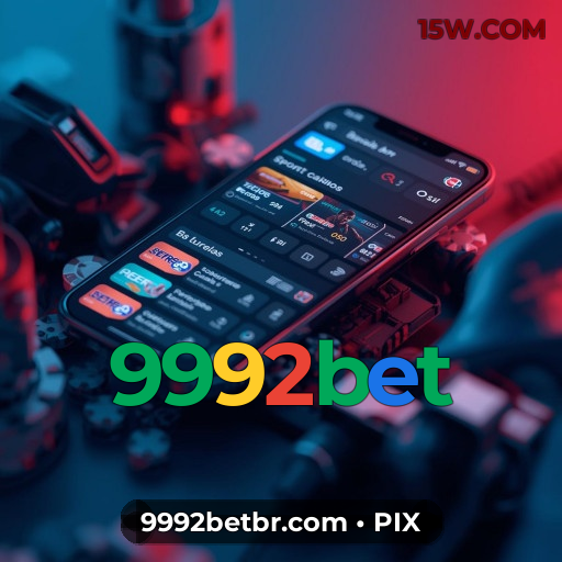 9992bet segurança SSL 256-bit - Licença Curaçao, eCOGRA, GLI certificado