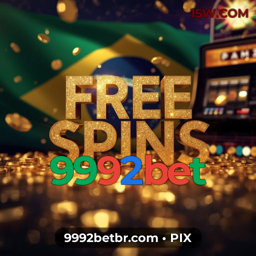 Compare o Programa VIP 9992bet com Outros Sites e Veja a Diferença