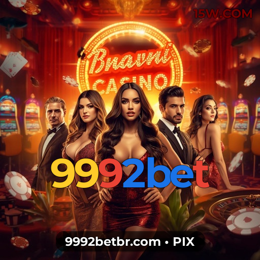 FAQ 9992bet Brasil - Perguntas frequentes sobre bônus, PIX, RTP, APP mobile e VIP