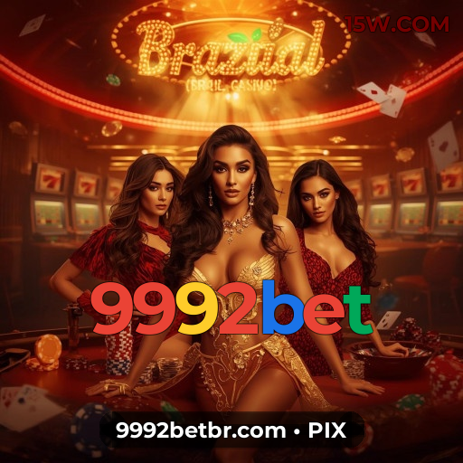 Tabela RTP verificado dos top 15 jogos mais populares 9992bet - Gates of Olympus, Fortune Tiger, Aviator