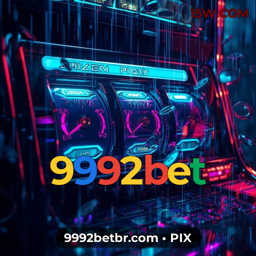 Estatísticas 9992bet 2025–2026 - 120 mil jogadores ativos, R$72.5M pagos, RTP 96.52%