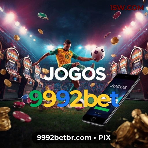 Tabela RTP dos jogos de cassino da 9992bet