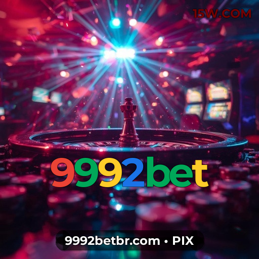 9992bet PIX instantâneo Brasil - Depósito e saque em minutos 24/7