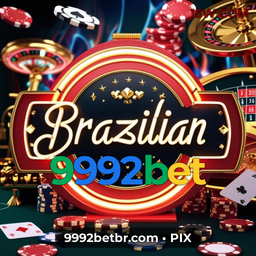 Estatísticas de bônus da 9992bet em São Paulo, Rio de Janeiro e Brasília