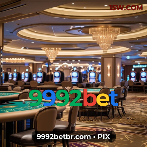 Requisitos do APK da 9992bet para Android