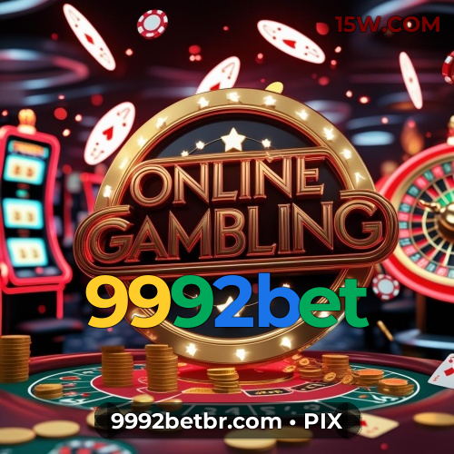 Grandes vencedores 9992bet de São Paulo, Rio de Janeiro, Belo Horizonte - Saques PIX confirmados