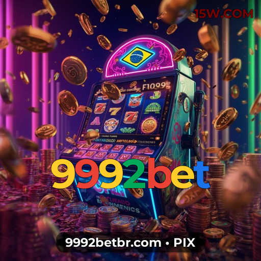Estatísticas 9992bet 2025–2026 - 120 mil jogadores ativos, R$72.5M pagos, RTP 96.52%