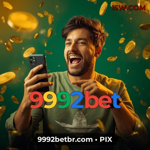 Tabela RTP verificado dos top 15 jogos mais populares 9992bet - Gates of Olympus, Fortune Tiger, Aviator