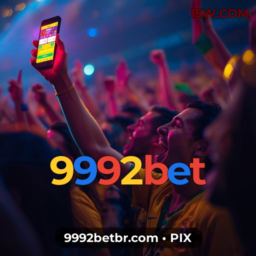 Jogo responsável 9992bet - Ferramentas de controle, limites, auto-exclusão, suporte CVV 188