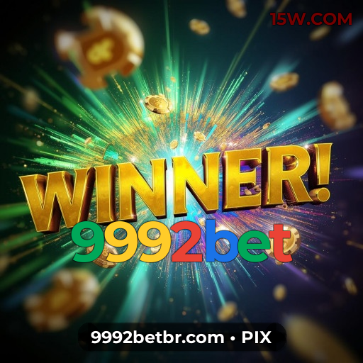 Tabela RTP dos jogos de cassino da 9992bet