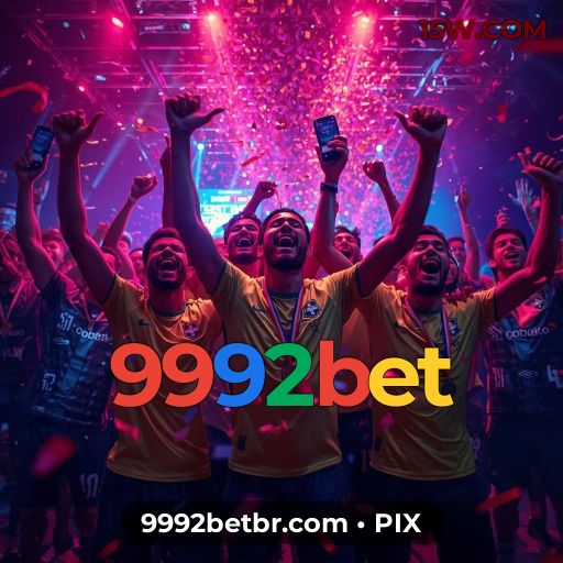 9992bet App Download | Rápido, Fácil e Seguro no Brasil