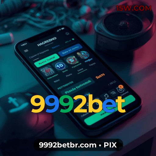 9992bet APP mobile iOS Android - 187 mil downloads São Paulo Rio BH