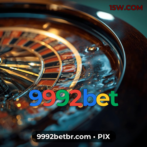 Catálogo 9992bet 3.100+ jogos - Pragmatic Play, Evolution, NetEnt