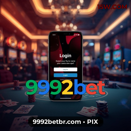 Vantagens exclusivas 9992bet para jogadores brasileiros - São Paulo, Rio, BH