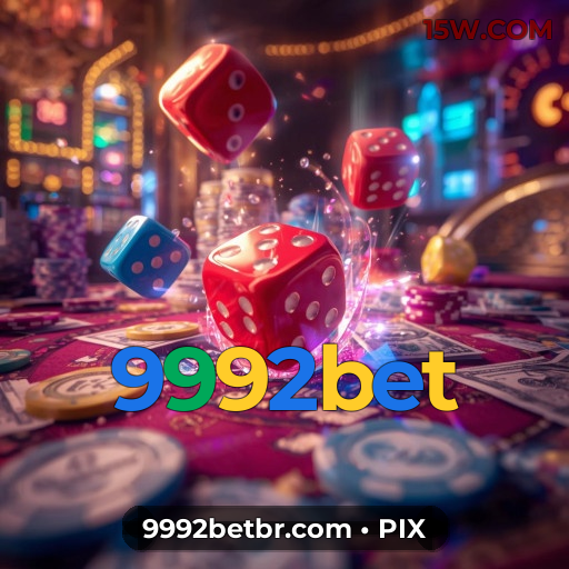 9992bet segurança SSL 256-bit - Licença Curaçao, eCOGRA, GLI certificado