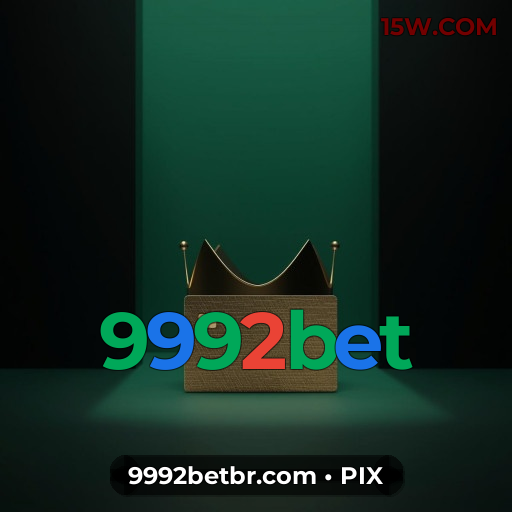 Loterias online disponíveis na 9992bet