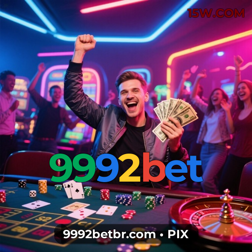 9992bet suporte 24/7 português Brasil - 47 atendentes brasileiros chat ao vivo