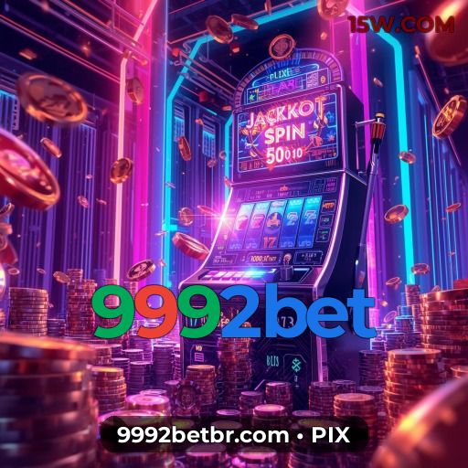 Níveis do programa VIP da 9992bet