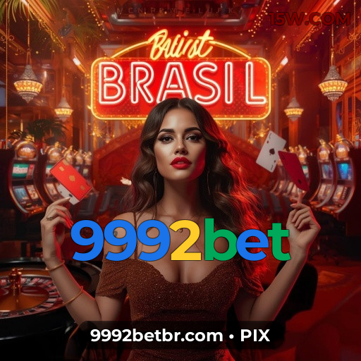 Níveis do programa VIP da 9992bet